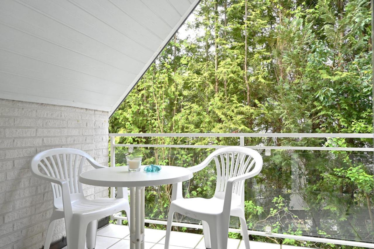 Studio, Naehe Dieksee Apartment Malente Exterior photo